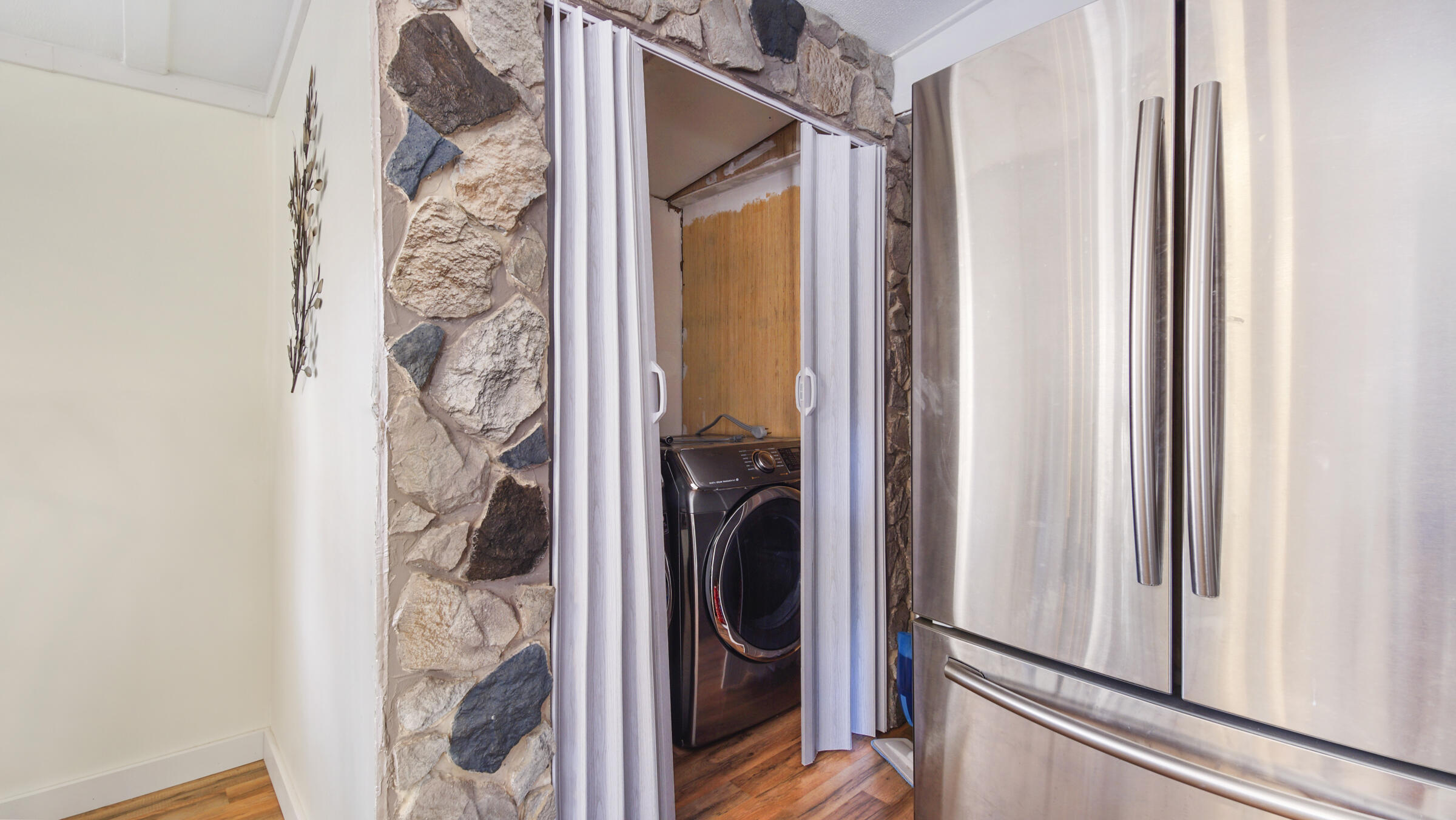 OAKWOOD HILLS UNIT 3 - Residential