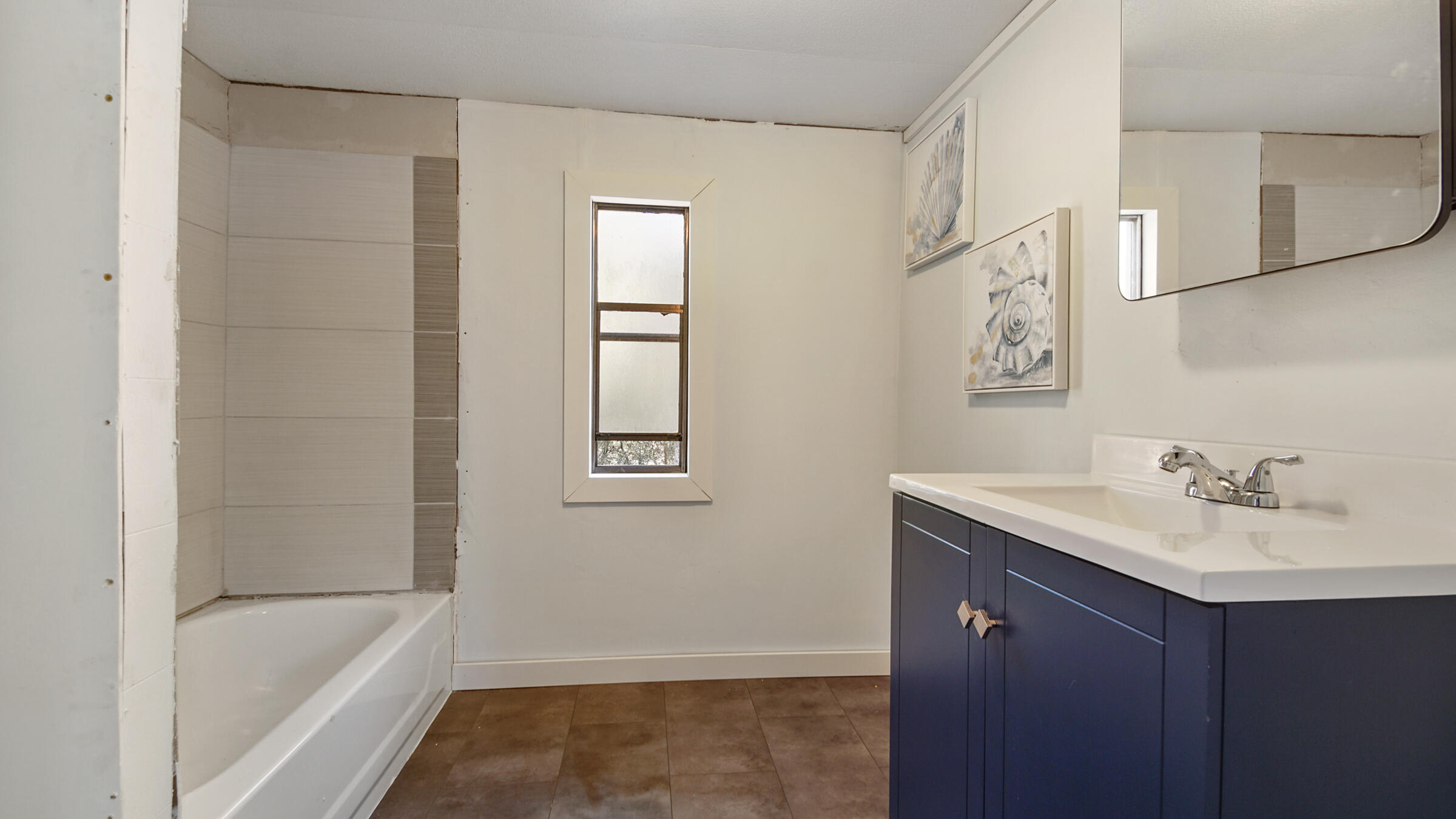 OAKWOOD HILLS UNIT 3 - Residential