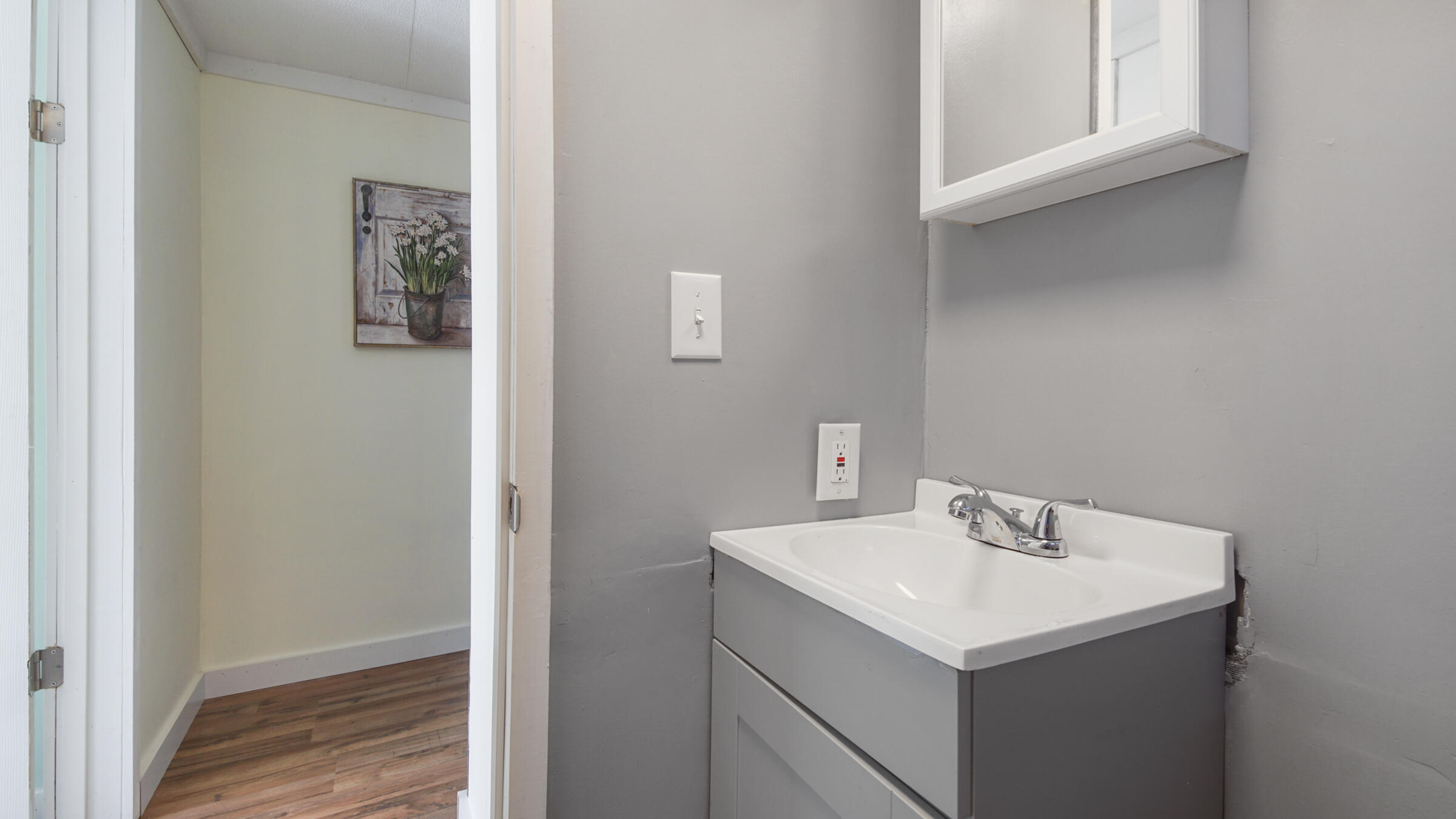 OAKWOOD HILLS UNIT 3 - Residential