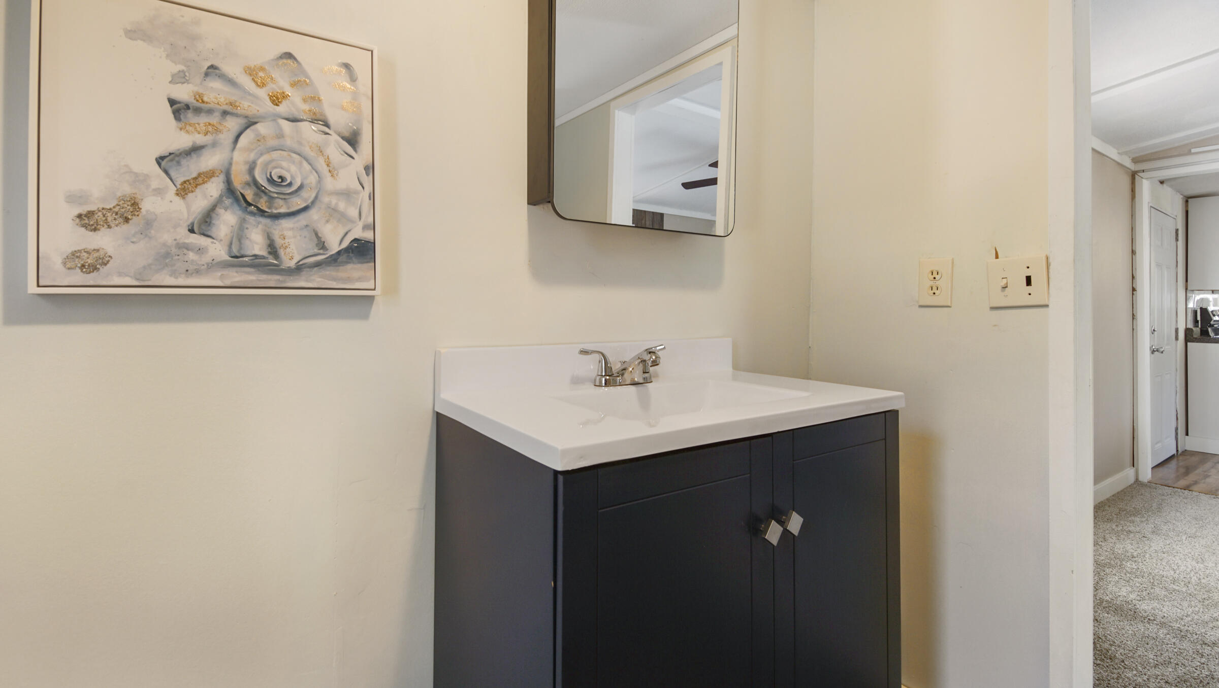 OAKWOOD HILLS UNIT 3 - Residential