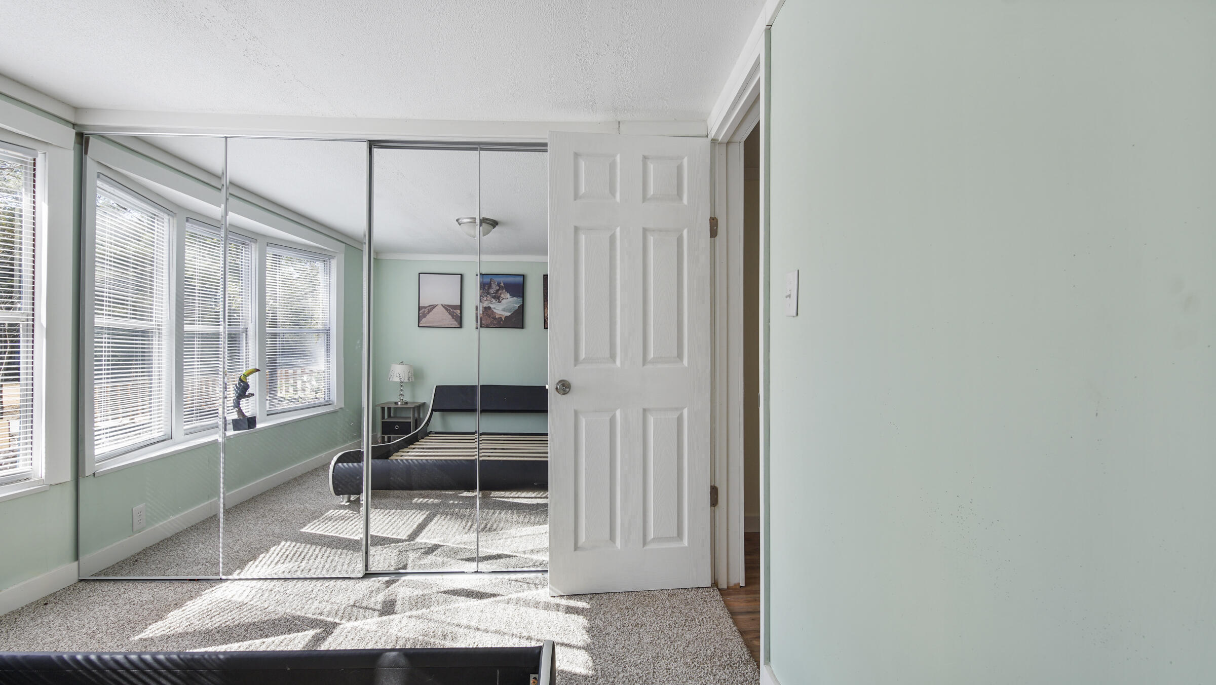 OAKWOOD HILLS UNIT 3 - Residential