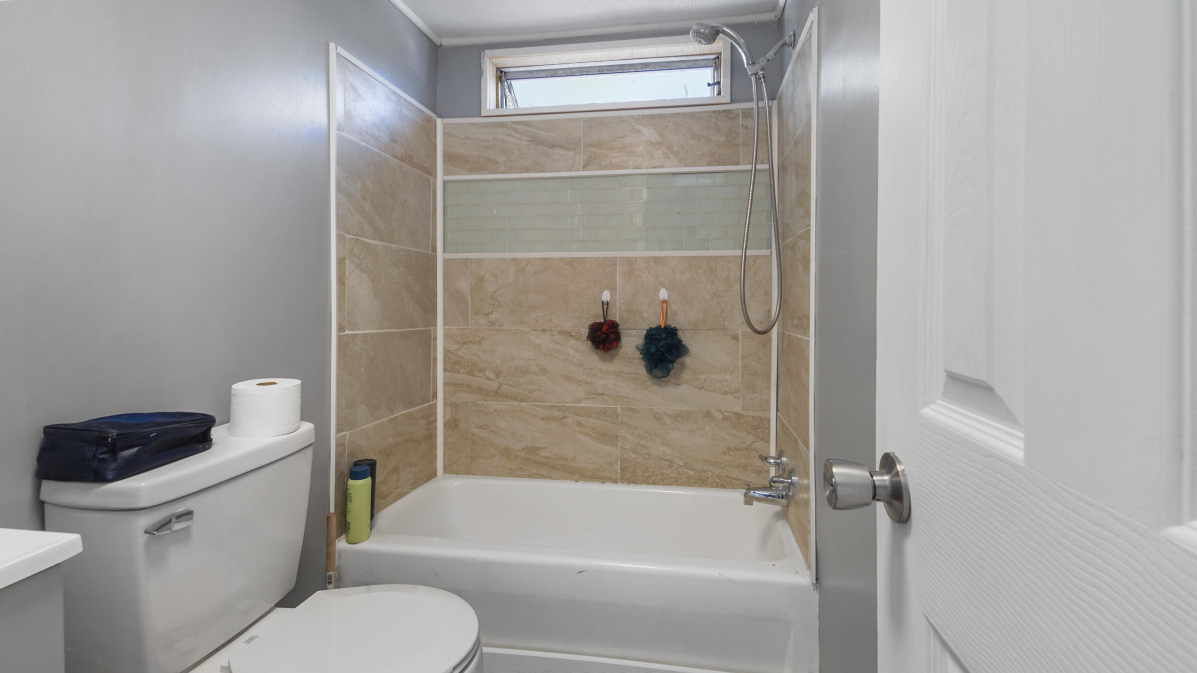 OAKWOOD HILLS UNIT 3 - Residential