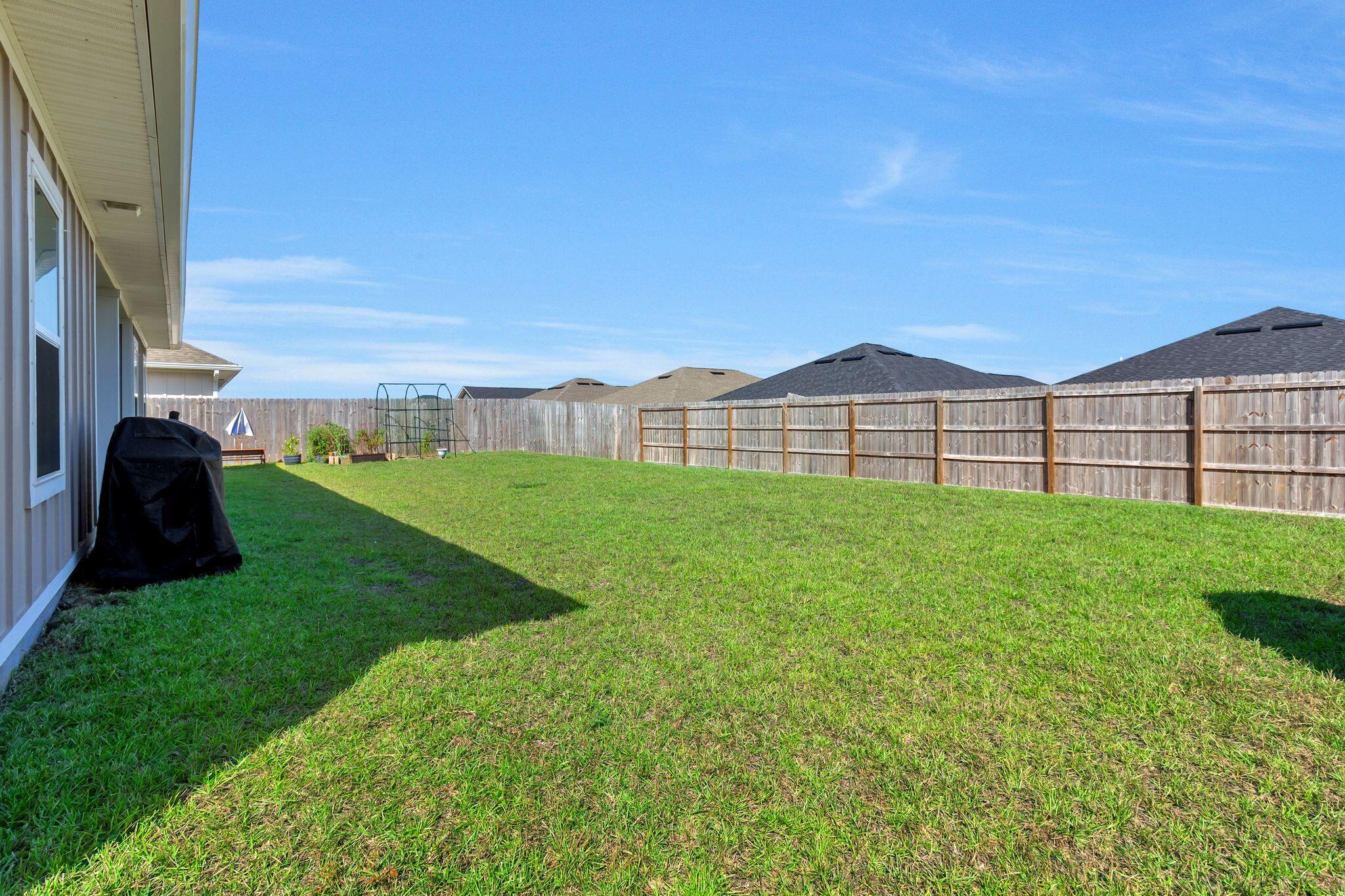 FOREST BAY ESTATES - Residential Lease