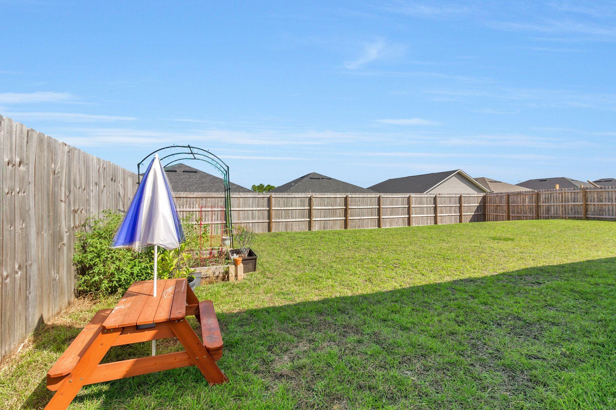 FOREST BAY ESTATES - Residential Lease