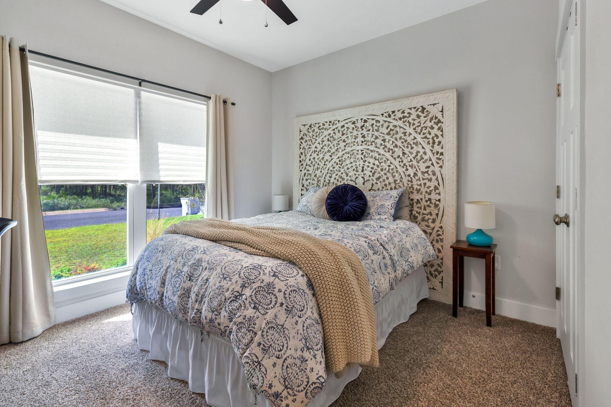 FOREST BAY ESTATES - Residential Lease