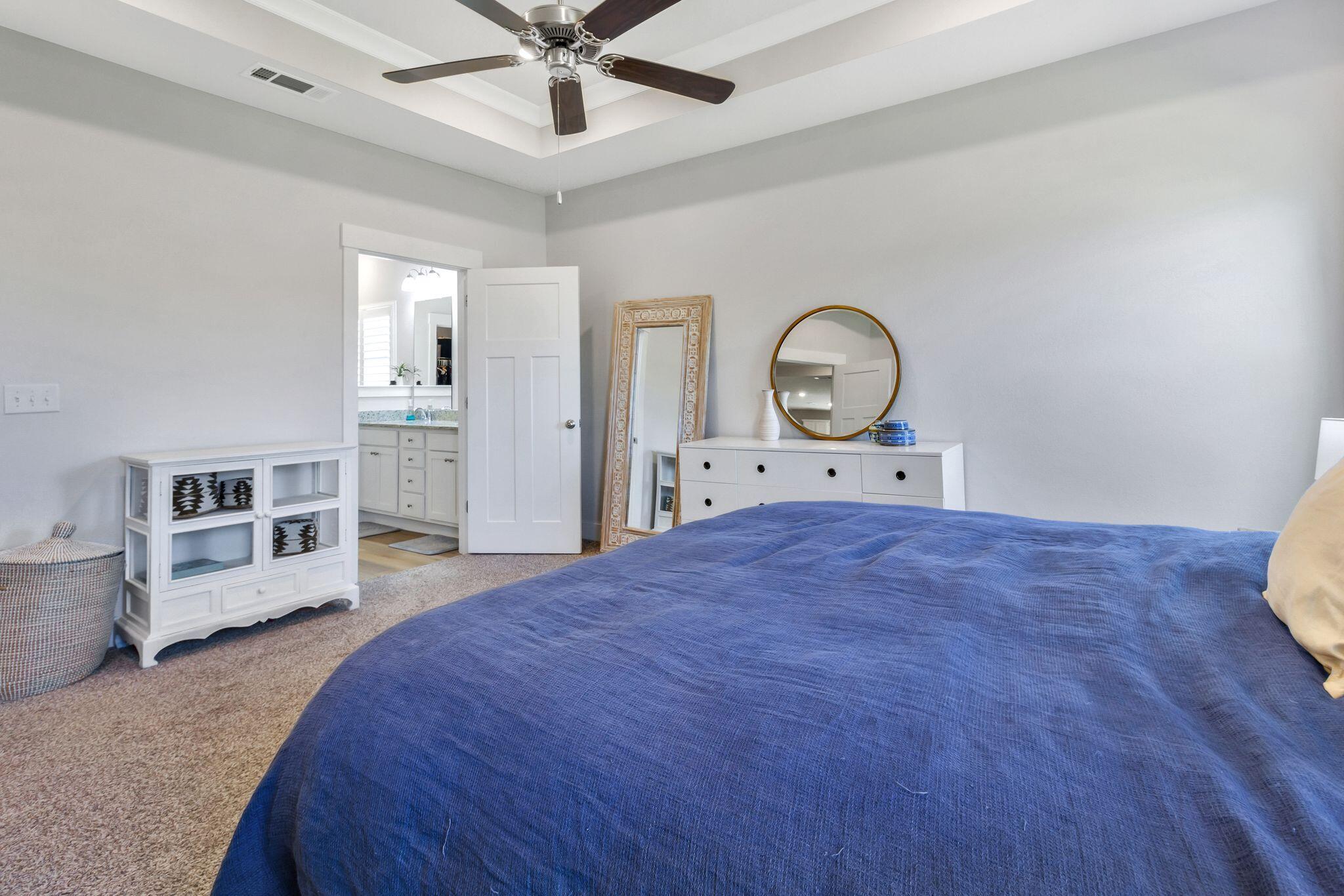 FOREST BAY ESTATES - Residential Lease