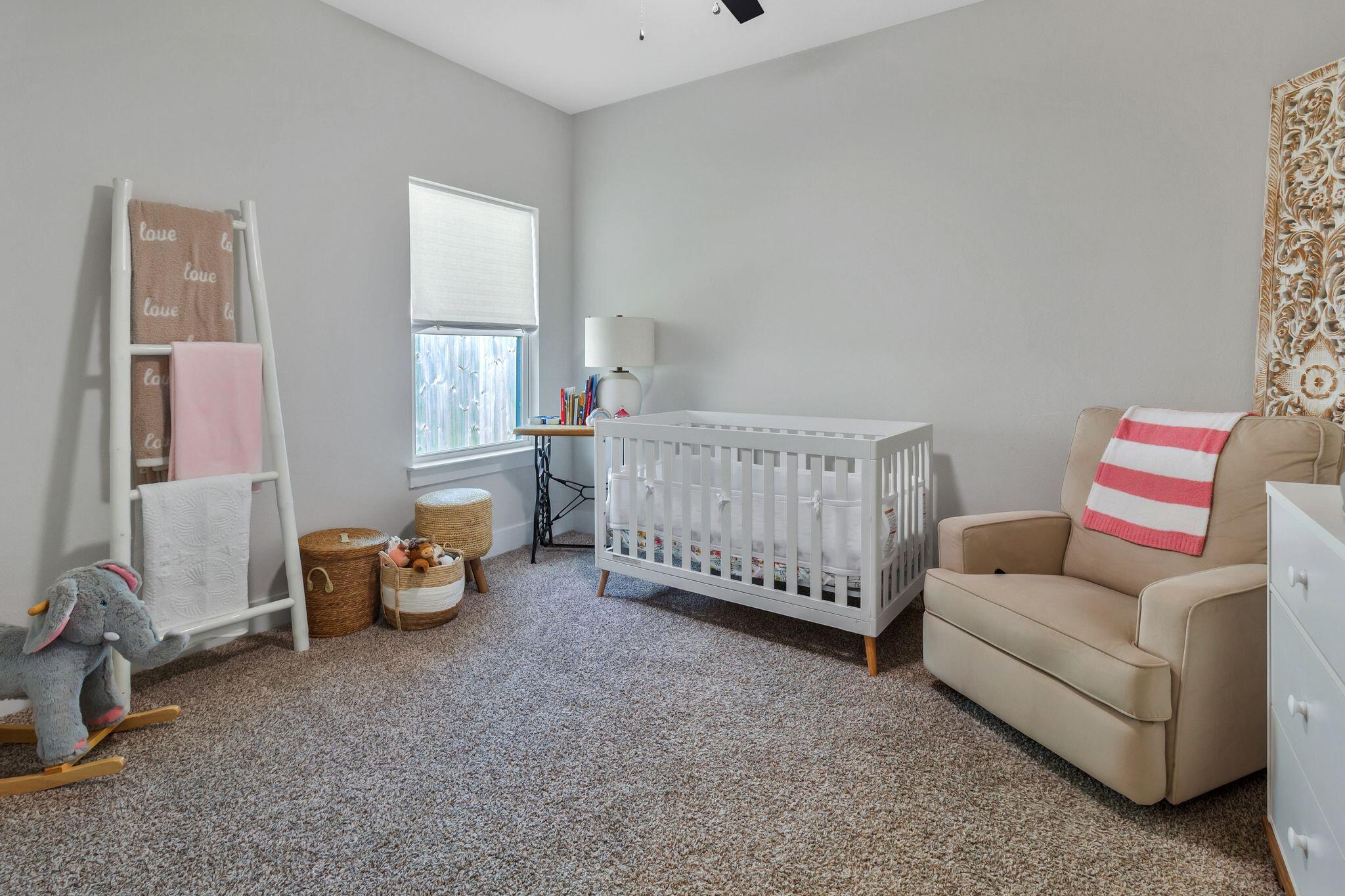 FOREST BAY ESTATES - Residential Lease