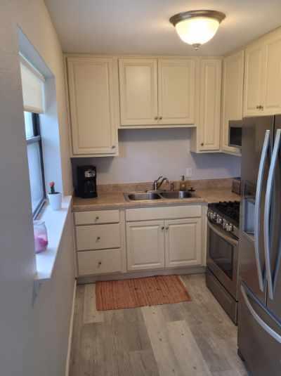 Elliotts Point 7th Addn - Residential