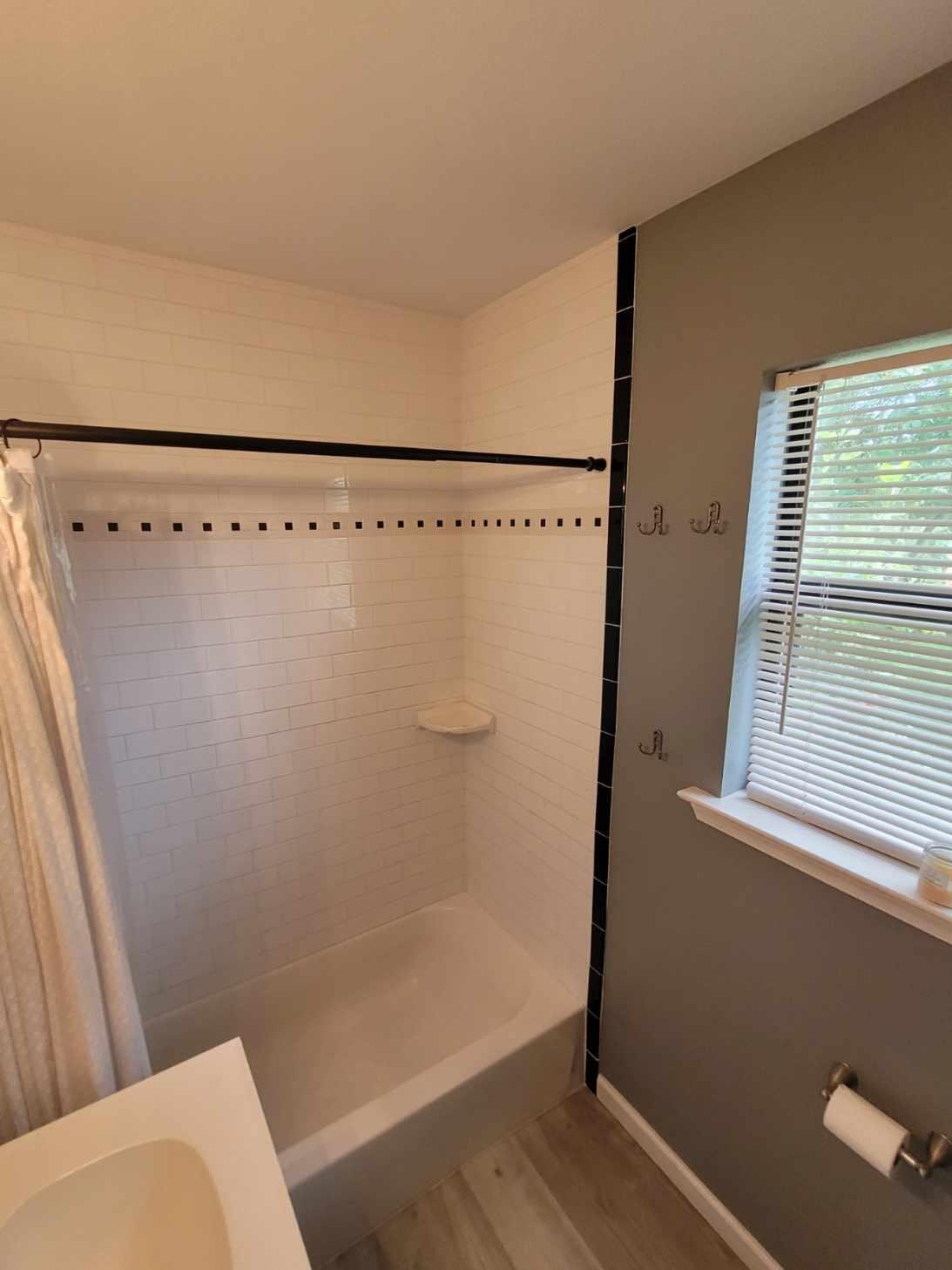 Elliotts Point 7th Addn - Residential