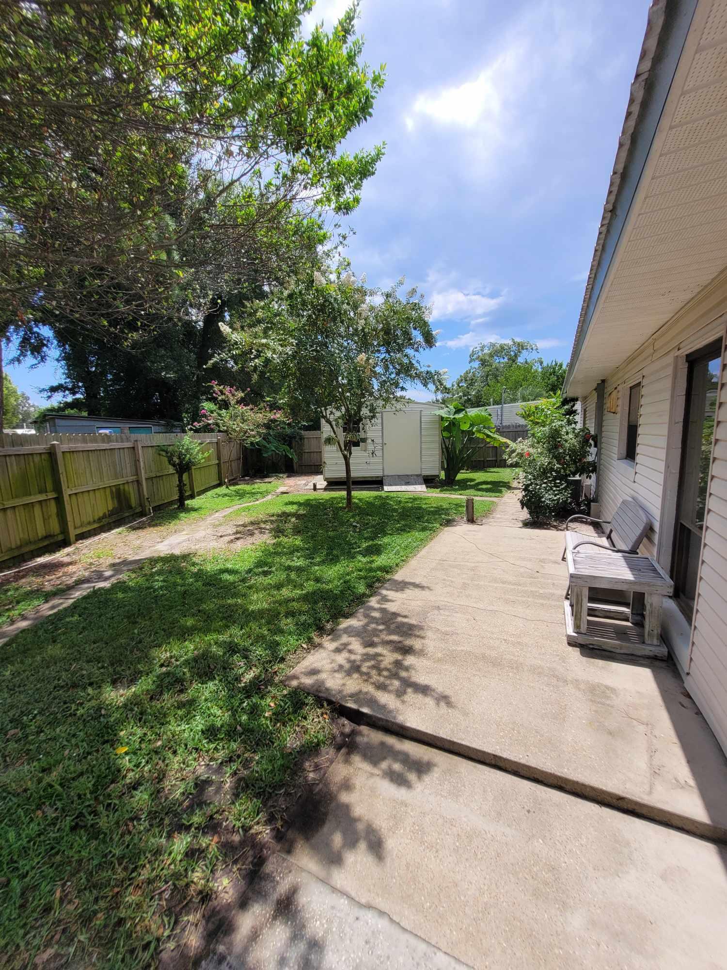 Elliotts Point 7th Addn - Residential