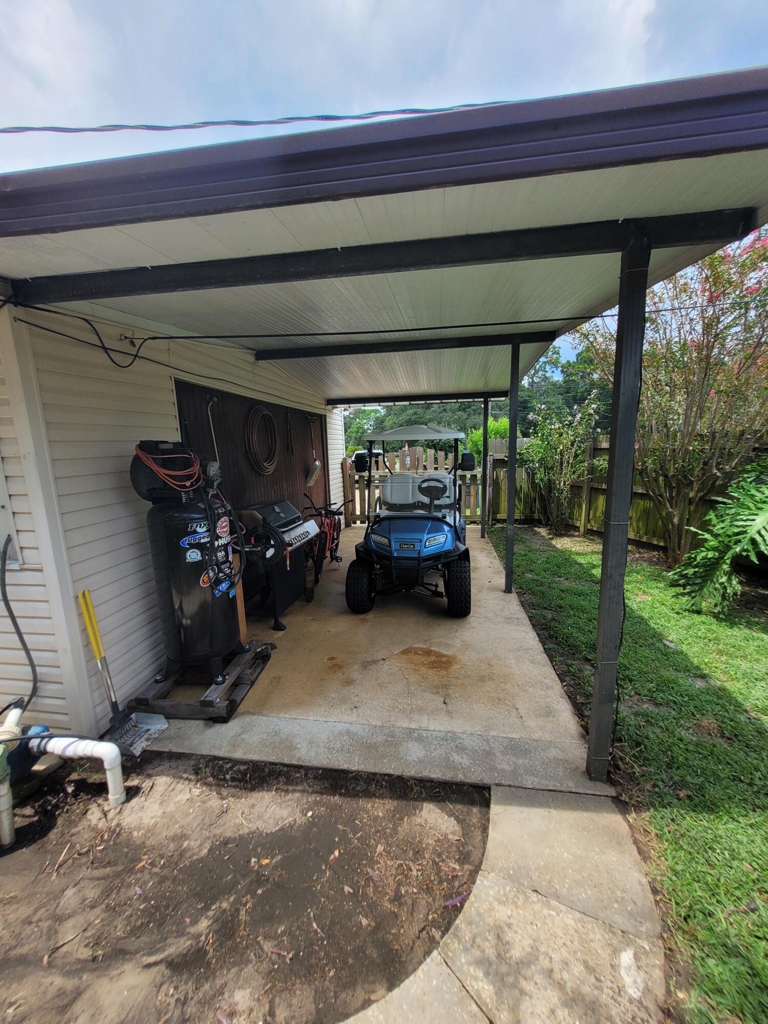 Elliotts Point 7th Addn - Residential