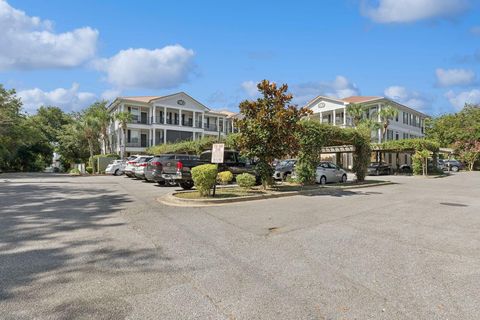 A home in Fort Walton Beach