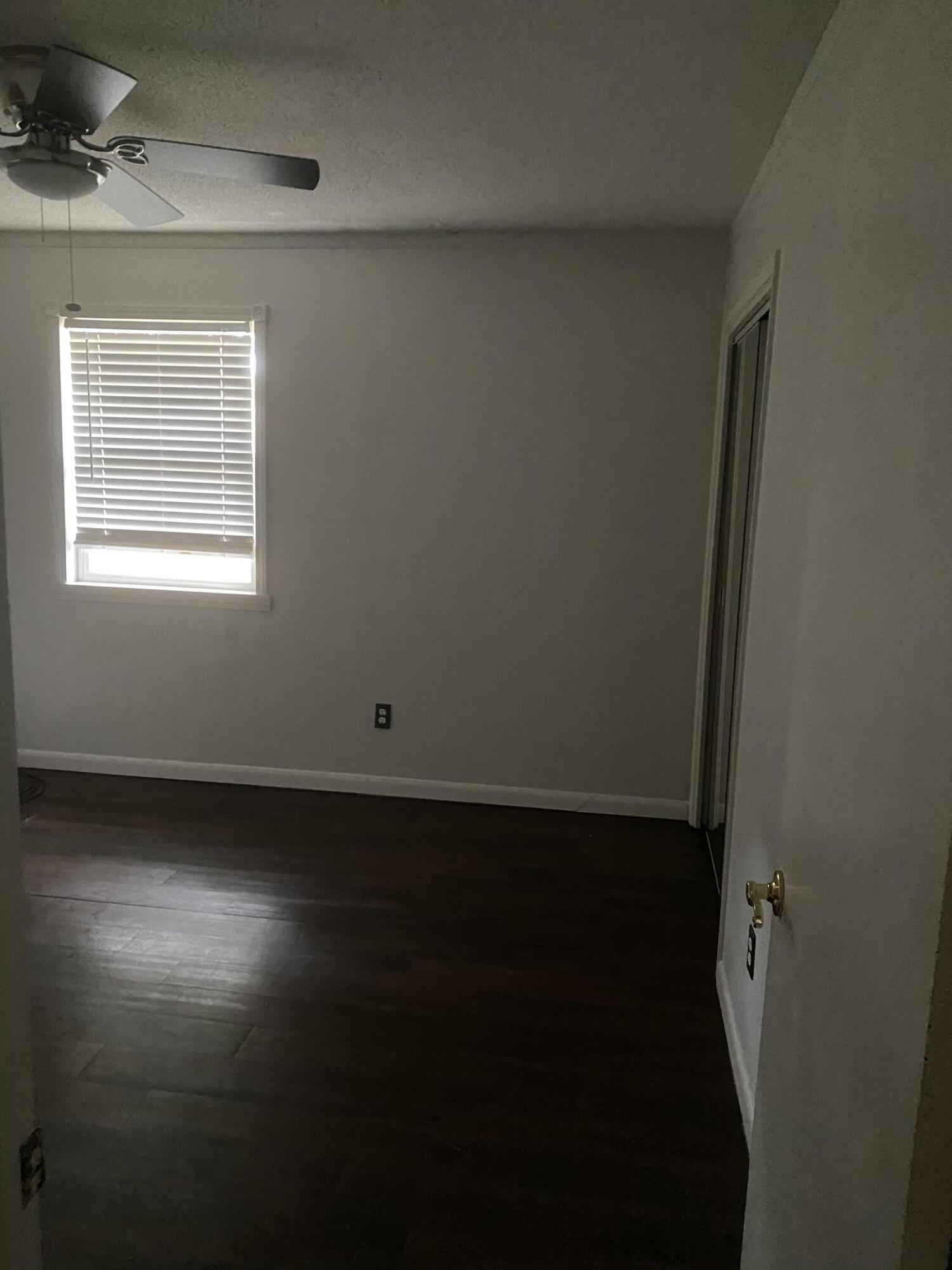 CARIBBEAN VILLAGE 1B - Residential Lease