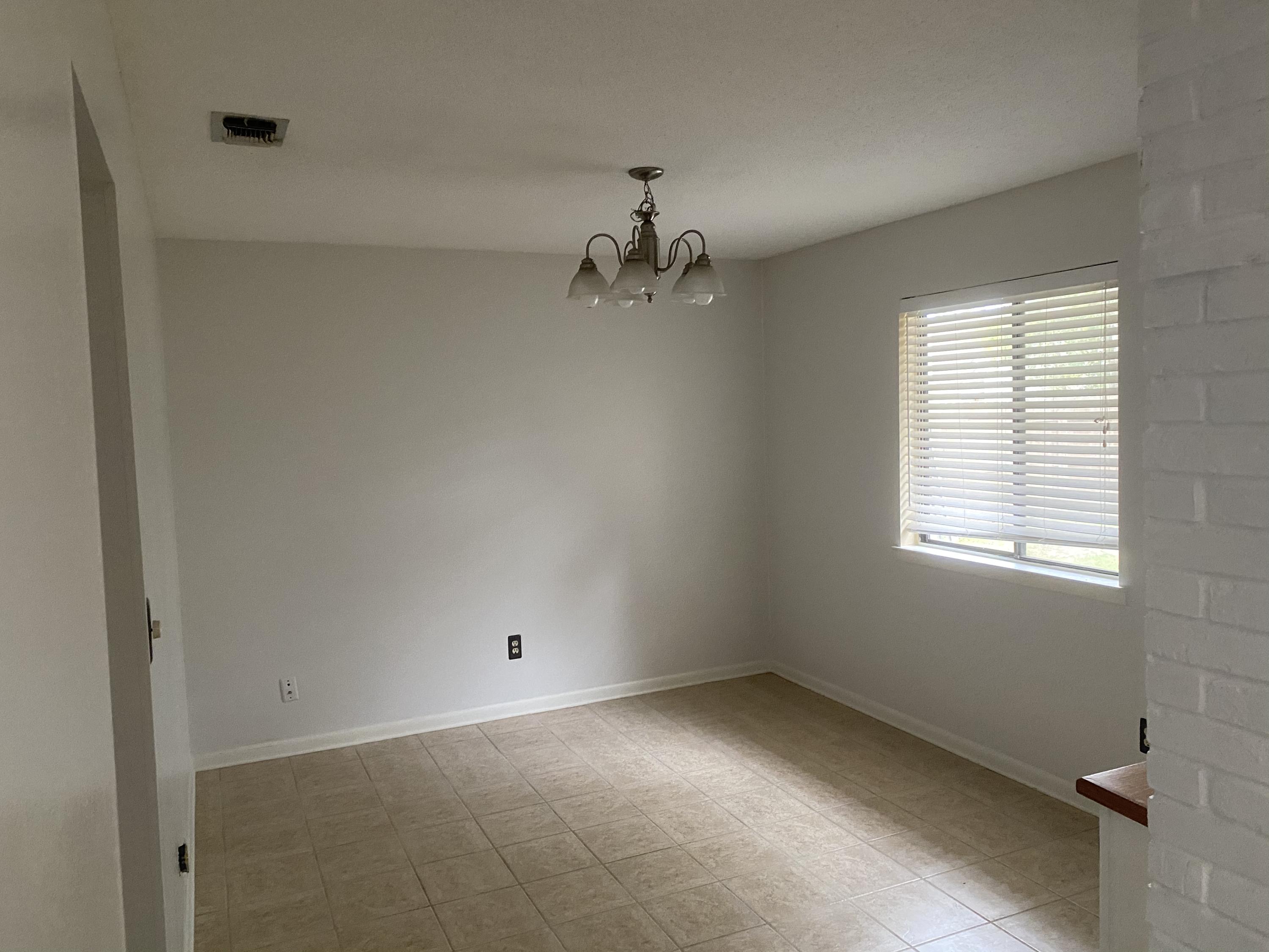 CARIBBEAN VILLAGE 1B - Residential Lease