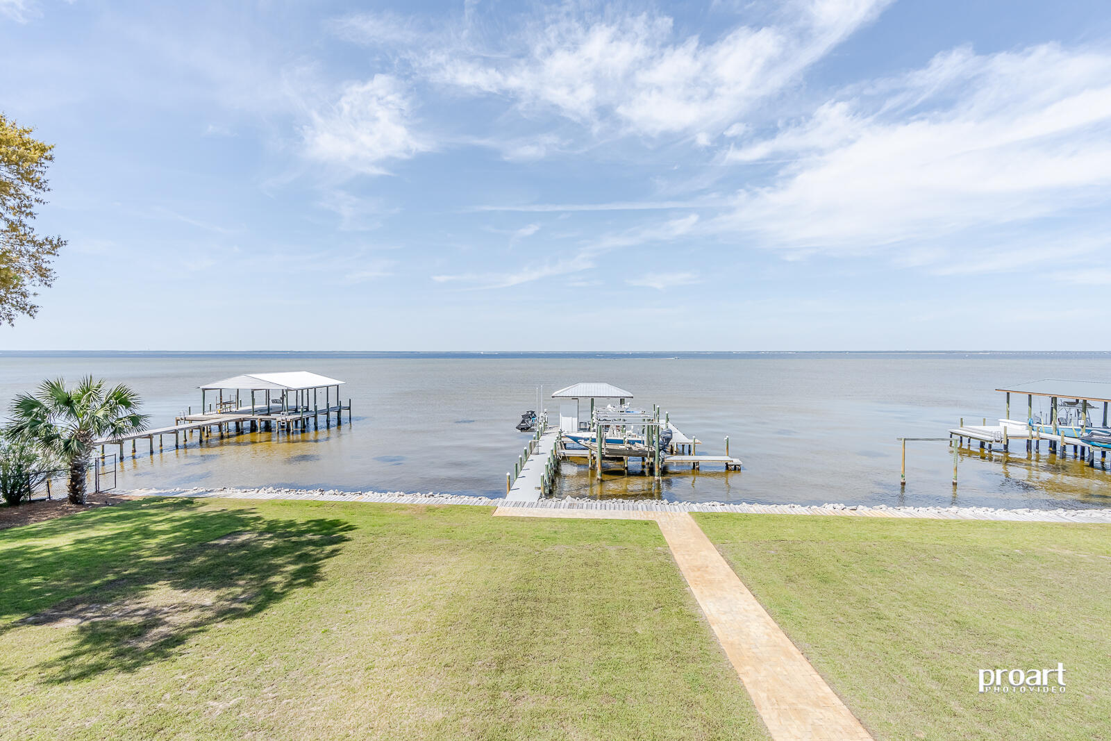 Estates at Indian Pointe - Residential