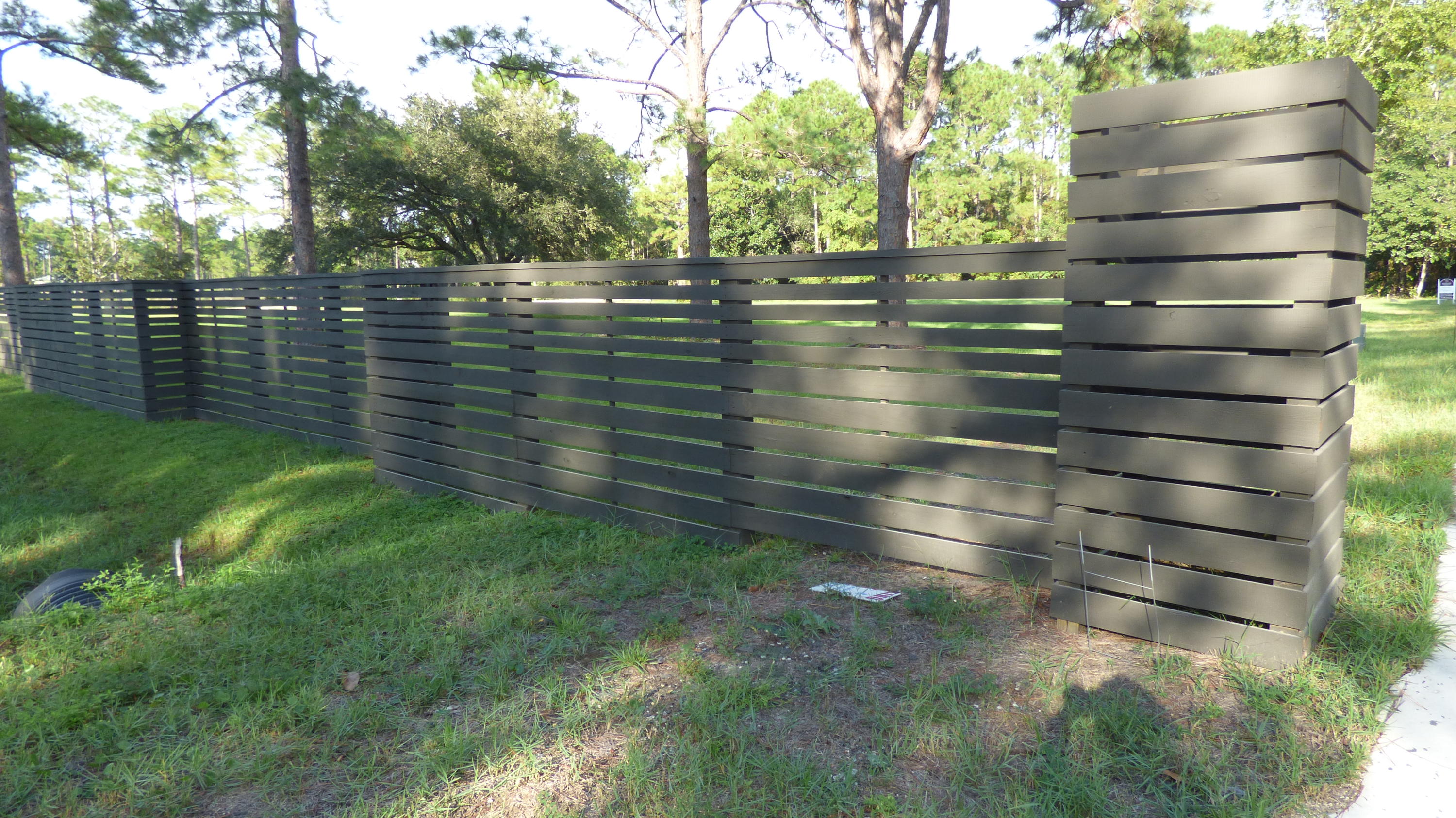 Cessna Village - Land