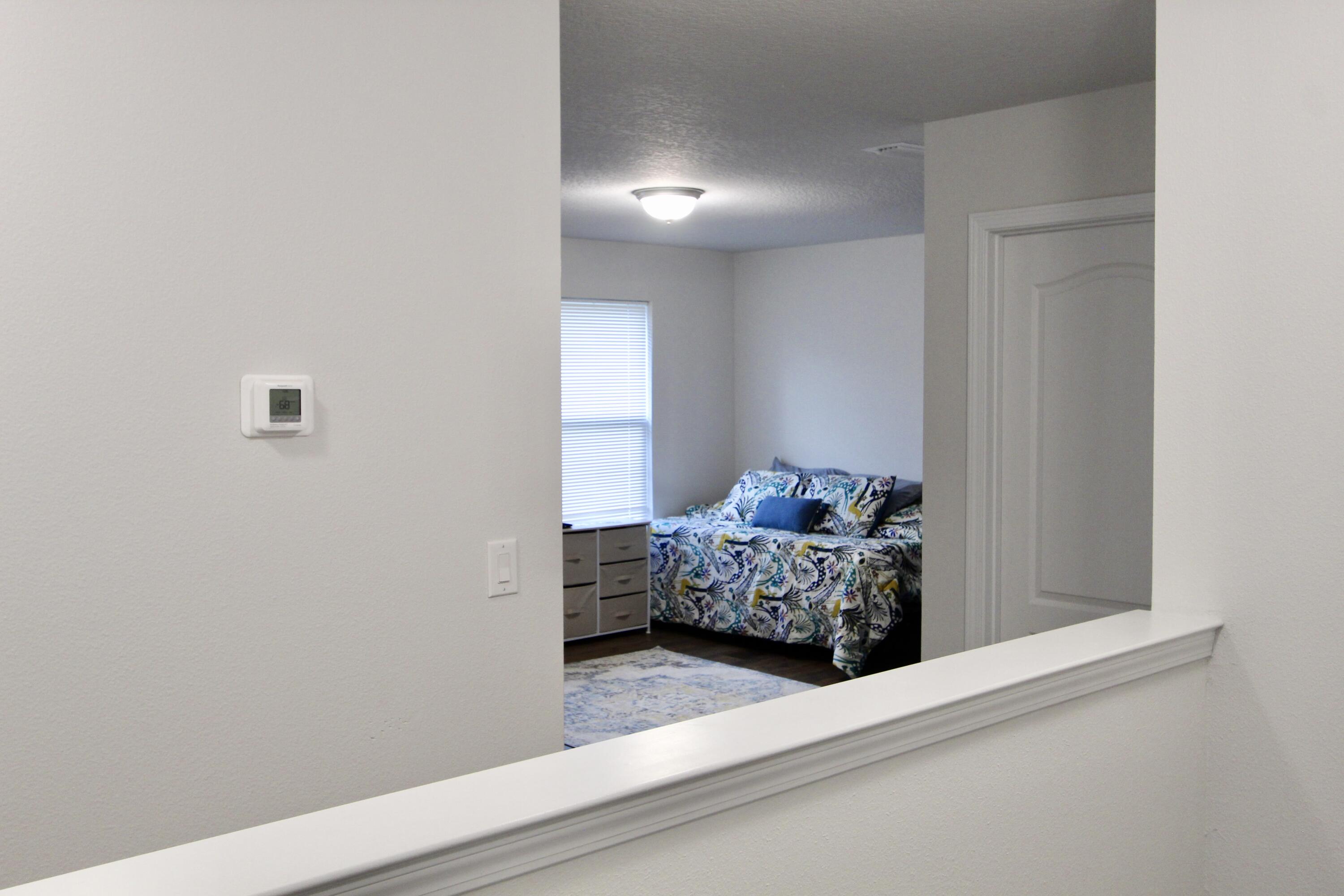 CHARLESTON PLACE - Residential Lease