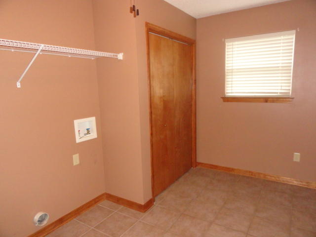 FOXWOOD ESTATES 2 - Residential