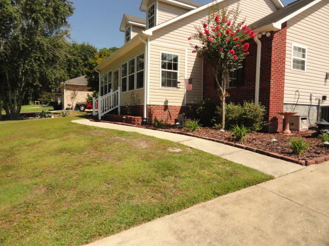 FOXWOOD ESTATES 2 - Residential