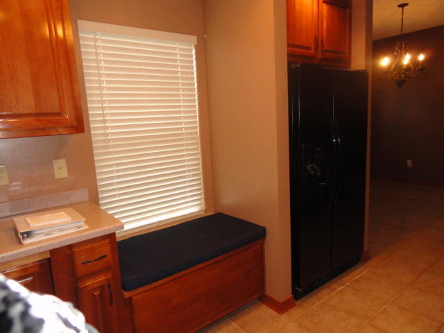 FOXWOOD ESTATES 2 - Residential