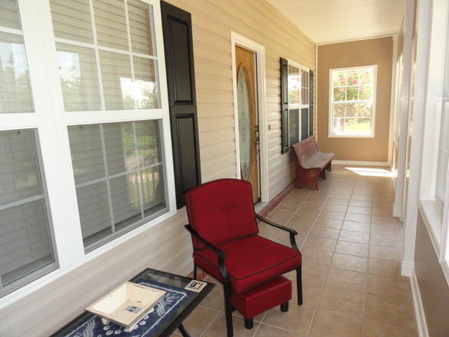 FOXWOOD ESTATES 2 - Residential