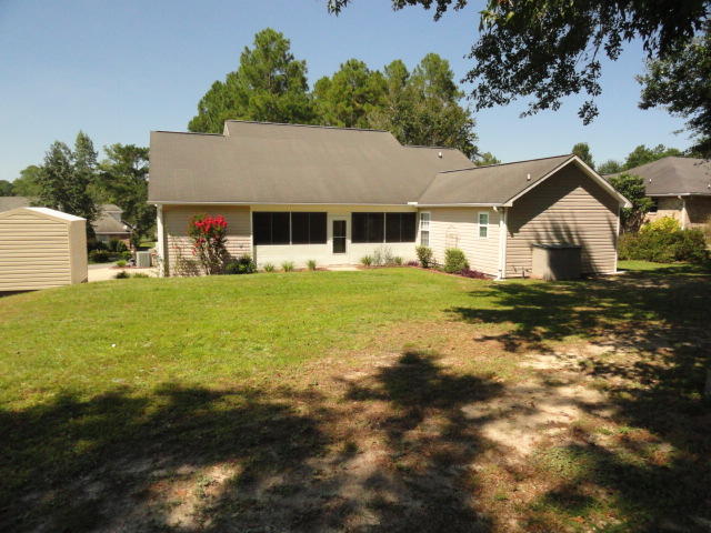 FOXWOOD ESTATES 2 - Residential