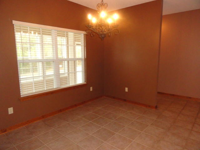 FOXWOOD ESTATES 2 - Residential