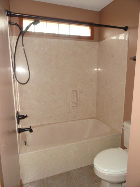 FOXWOOD ESTATES 2 - Residential