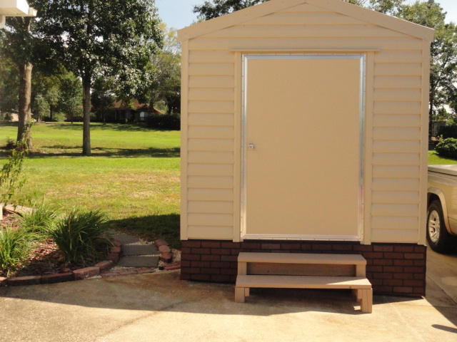 FOXWOOD ESTATES 2 - Residential