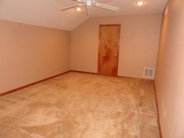 FOXWOOD ESTATES 2 - Residential