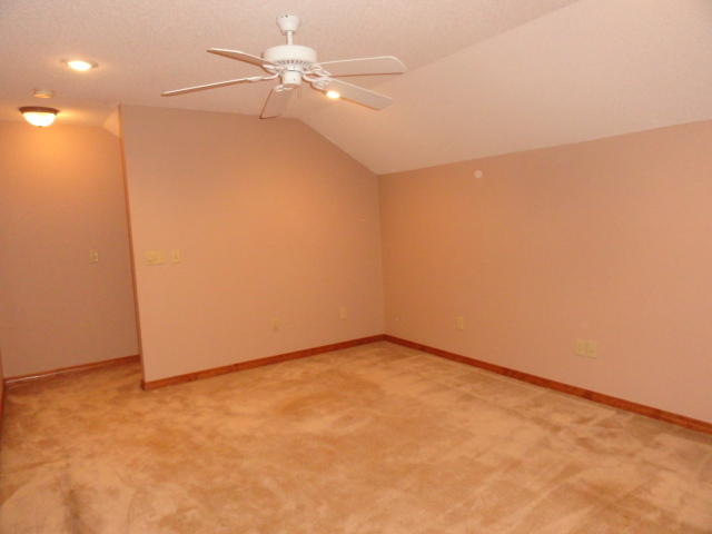 FOXWOOD ESTATES 2 - Residential