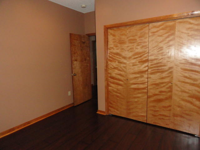 FOXWOOD ESTATES 2 - Residential