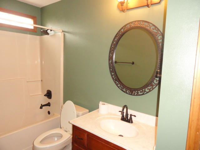 FOXWOOD ESTATES 2 - Residential