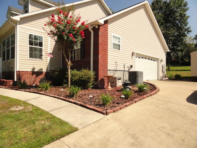 FOXWOOD ESTATES 2 - Residential