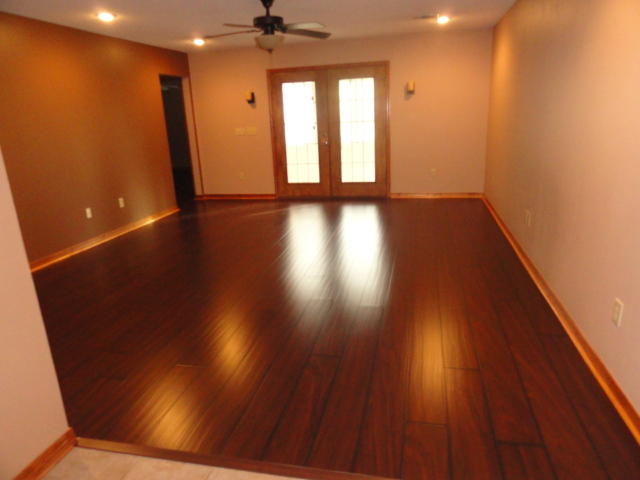 FOXWOOD ESTATES 2 - Residential