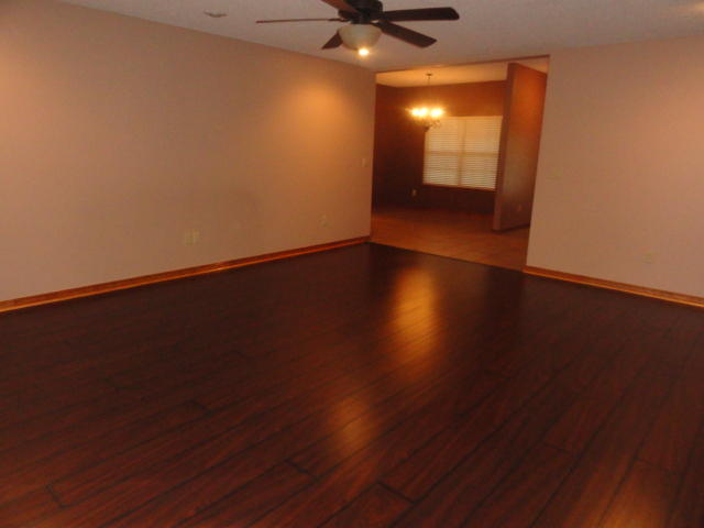 FOXWOOD ESTATES 2 - Residential