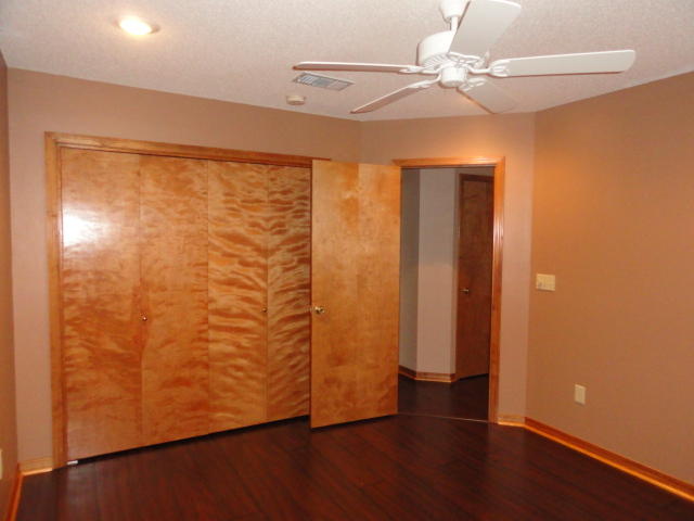 FOXWOOD ESTATES 2 - Residential