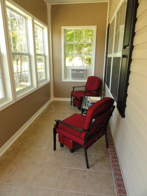 FOXWOOD ESTATES 2 - Residential