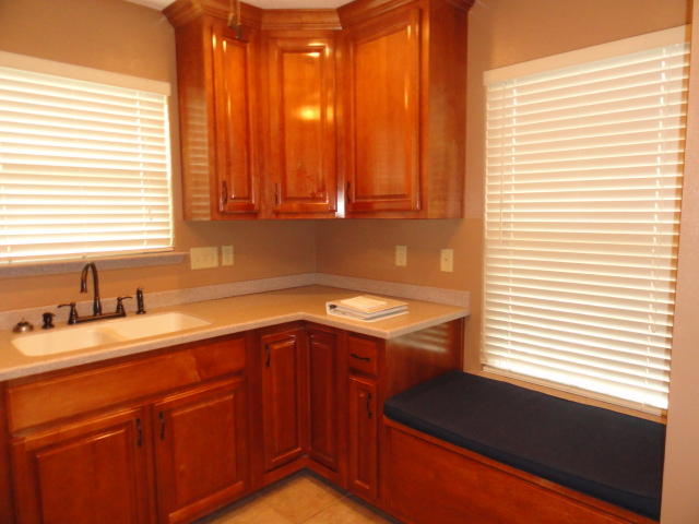 FOXWOOD ESTATES 2 - Residential