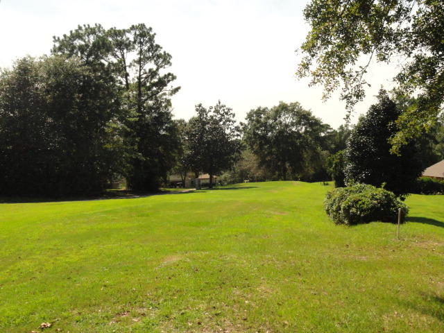 FOXWOOD ESTATES 2 - Residential