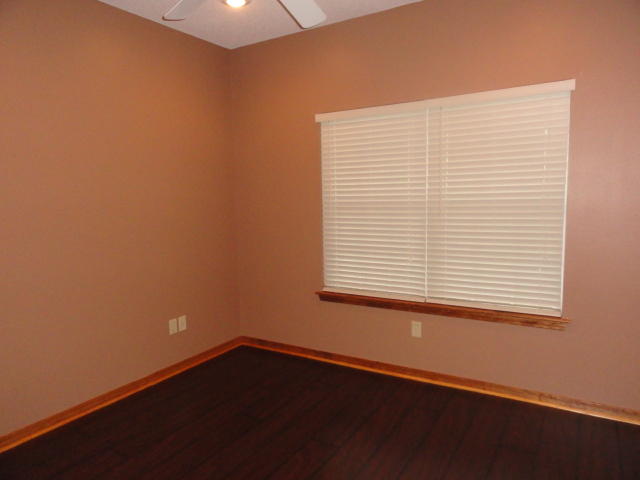 FOXWOOD ESTATES 2 - Residential