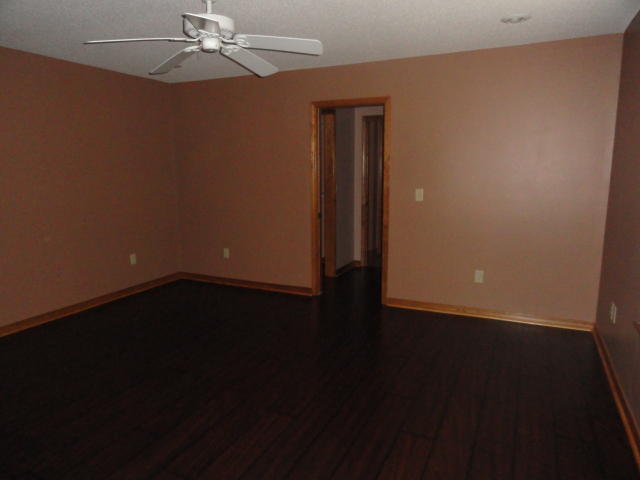 FOXWOOD ESTATES 2 - Residential