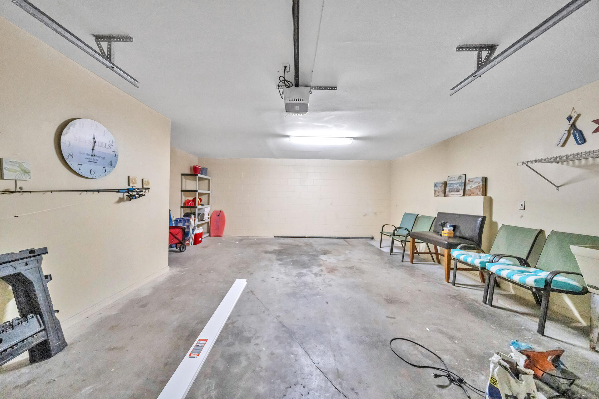 LAGUNA POINT CONDO - Residential