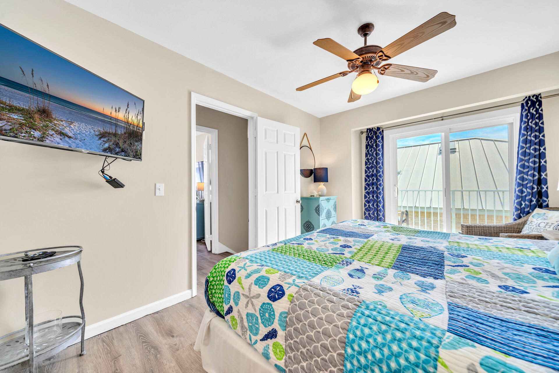 LAGUNA POINT CONDO - Residential