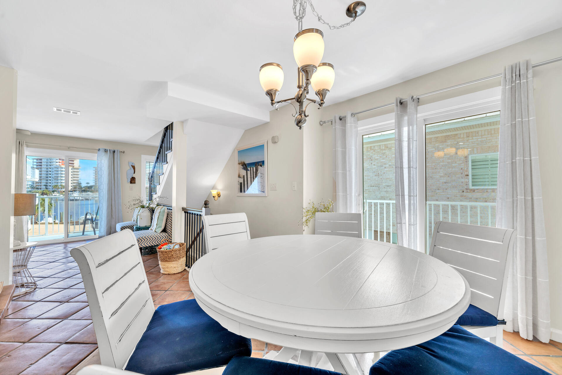 LAGUNA POINT CONDO - Residential