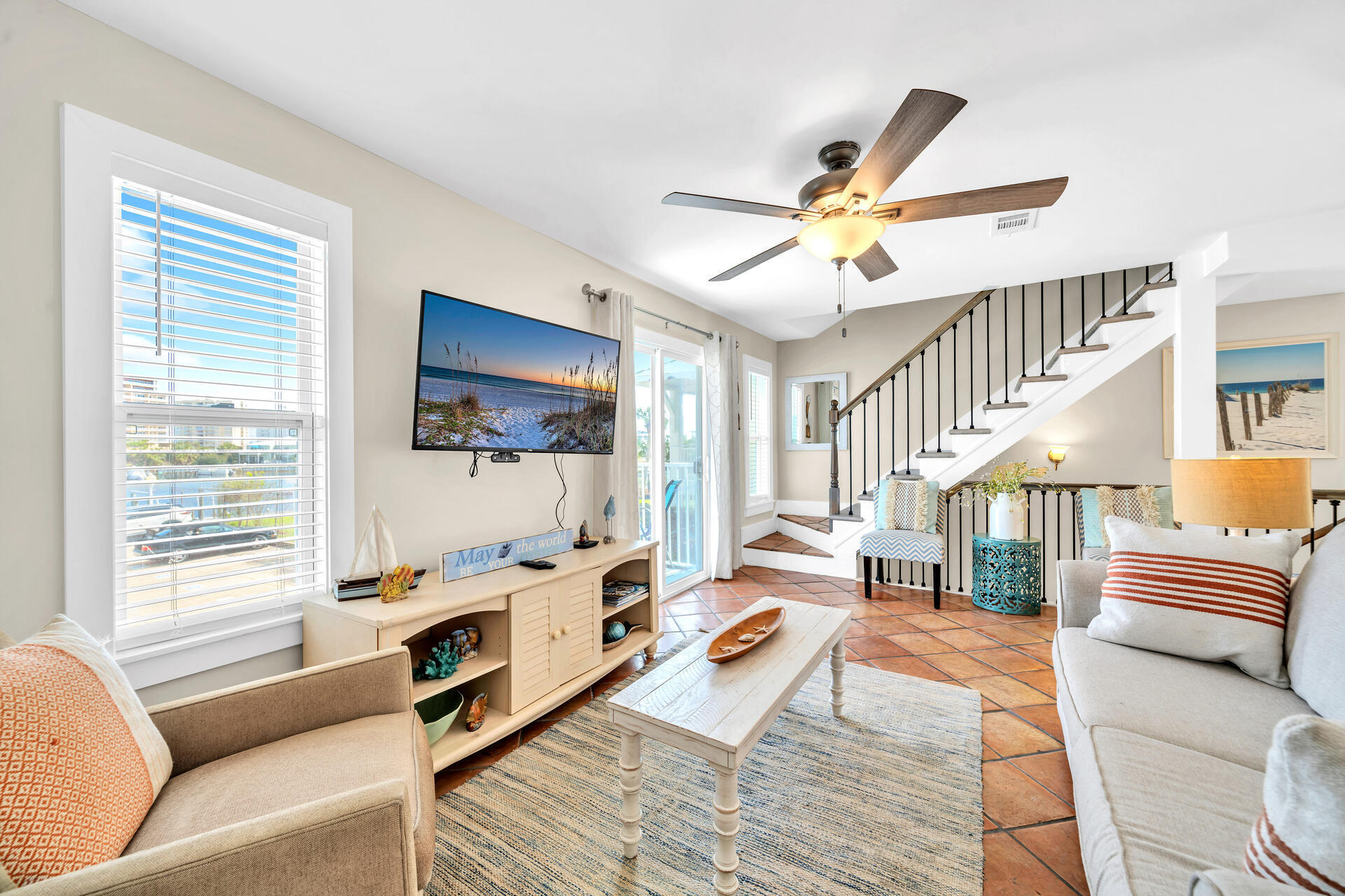 LAGUNA POINT CONDO - Residential
