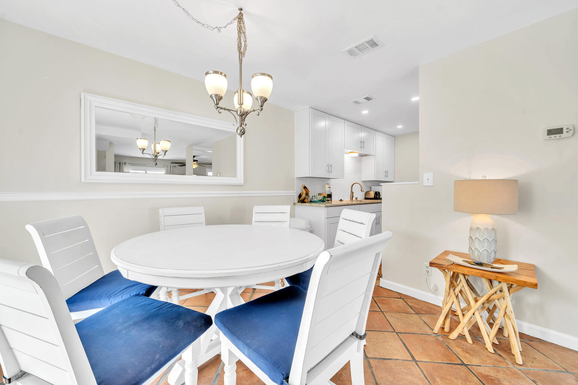 LAGUNA POINT CONDO - Residential