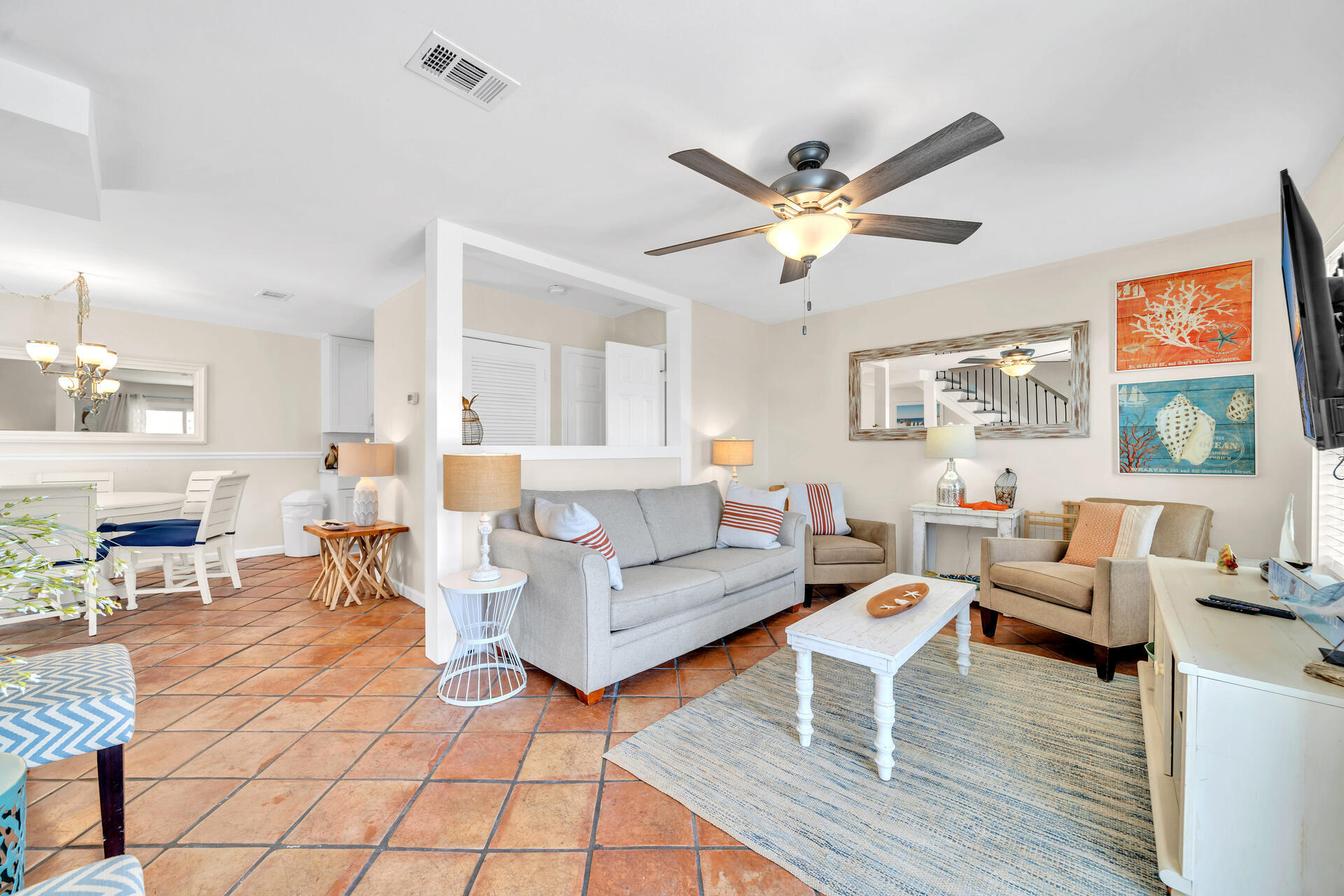 LAGUNA POINT CONDO - Residential