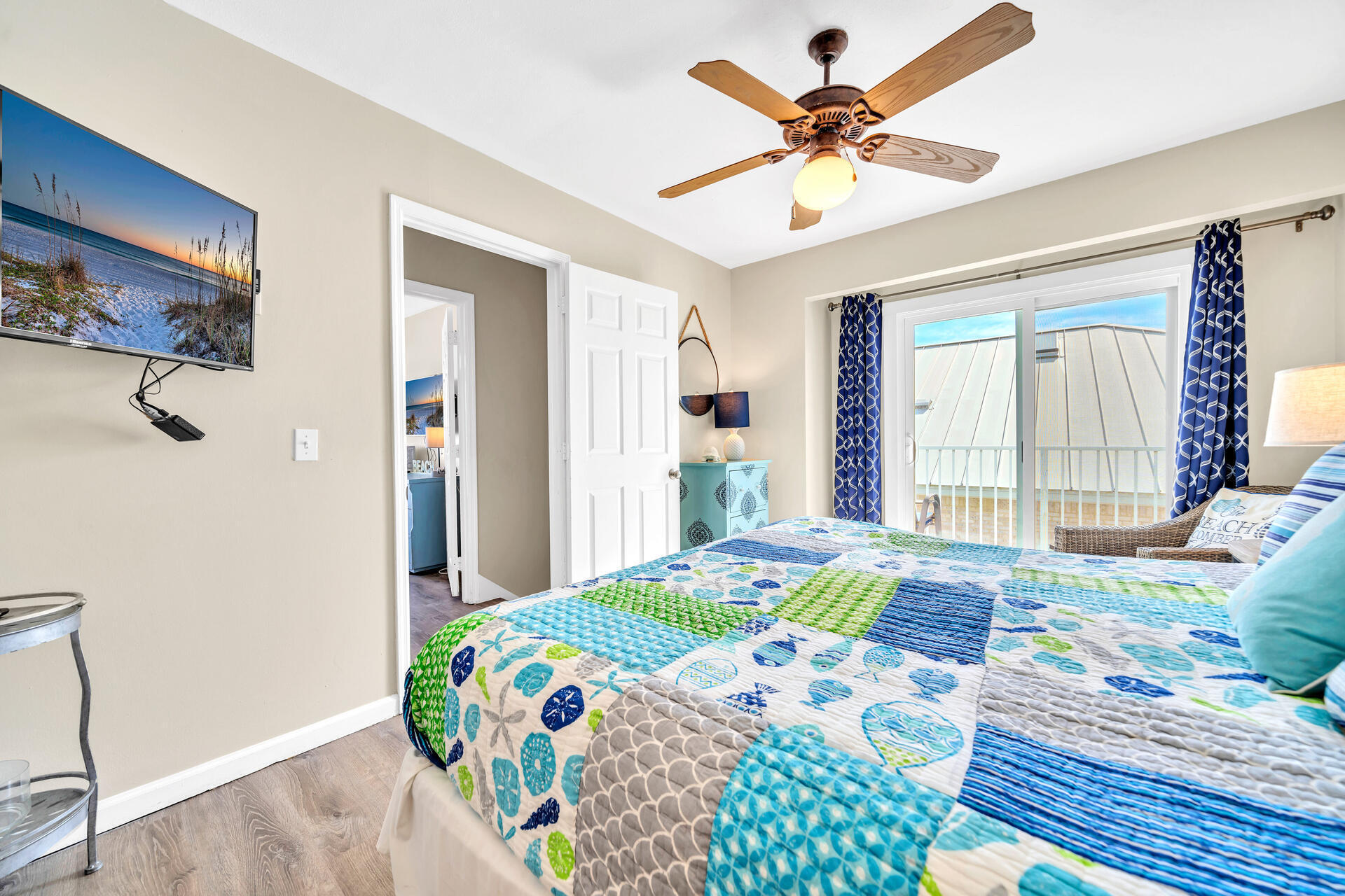 LAGUNA POINT CONDO - Residential