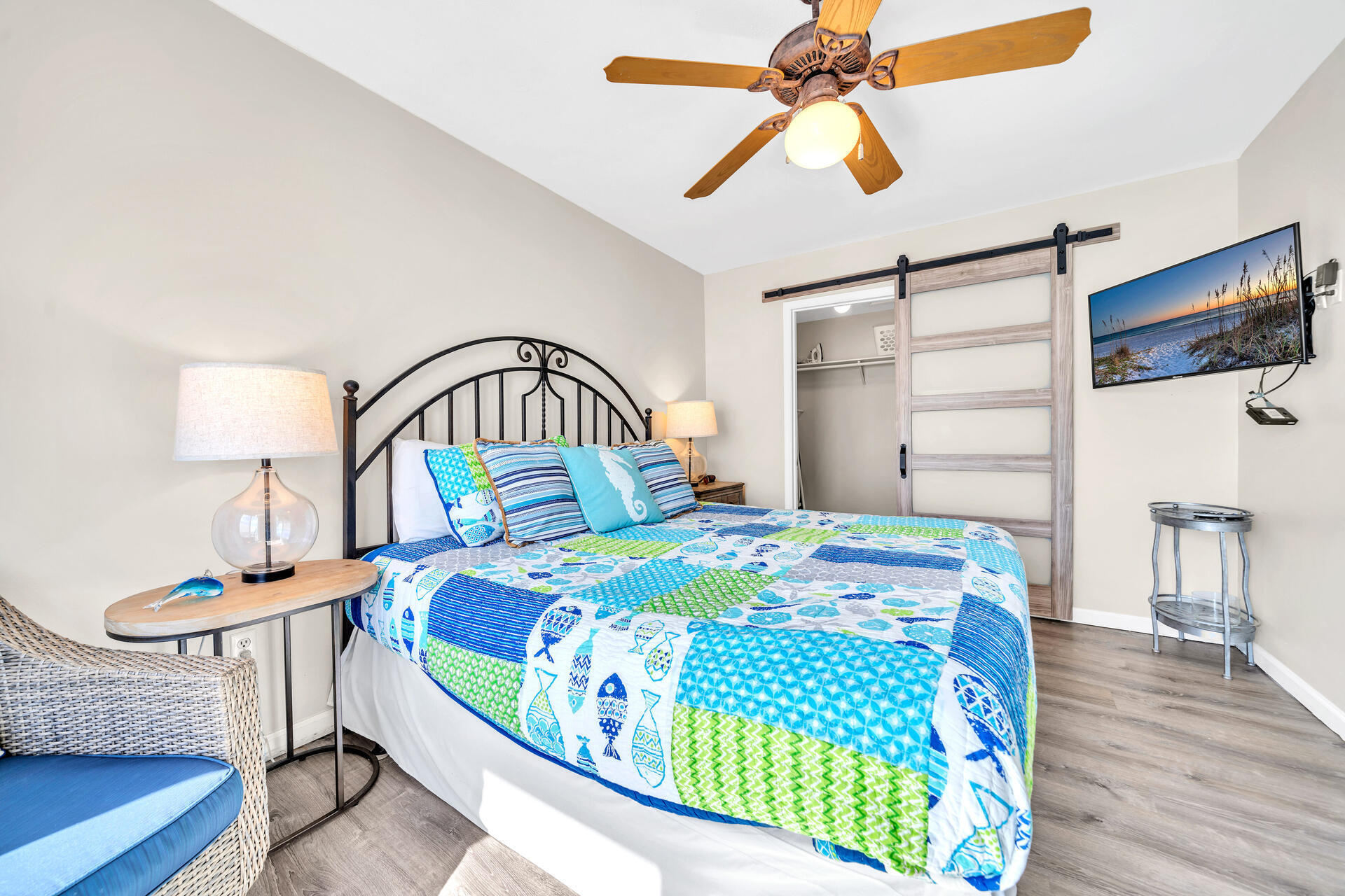 LAGUNA POINT CONDO - Residential